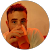 Corentin Vital Corentin Vital