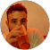 Corentin Vital Corentin Vital