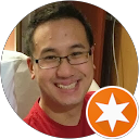 Steve Tu