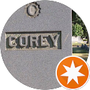Corey Hidlebaugh