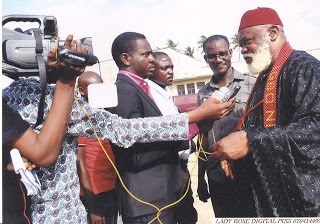 [debe%255B30%255D.jpg]