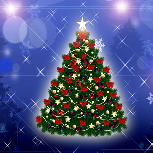 Hd-139138-ascw139138