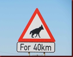 Road-signs-Namibia-(4)-for-web