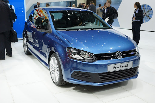 VW-Polo-BlueGT-01.jpg