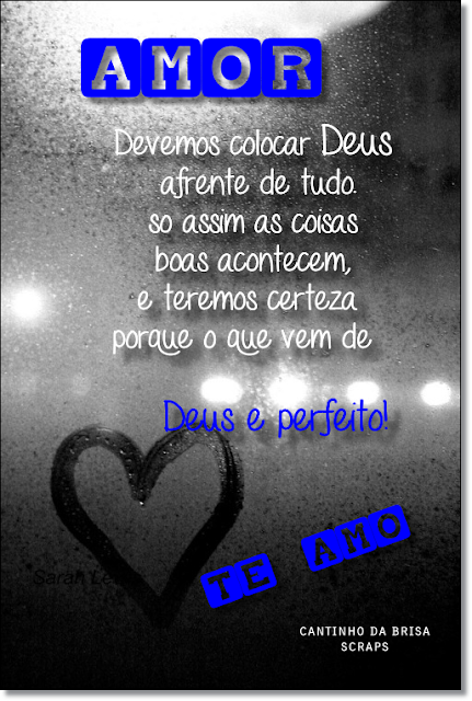 amor32.png