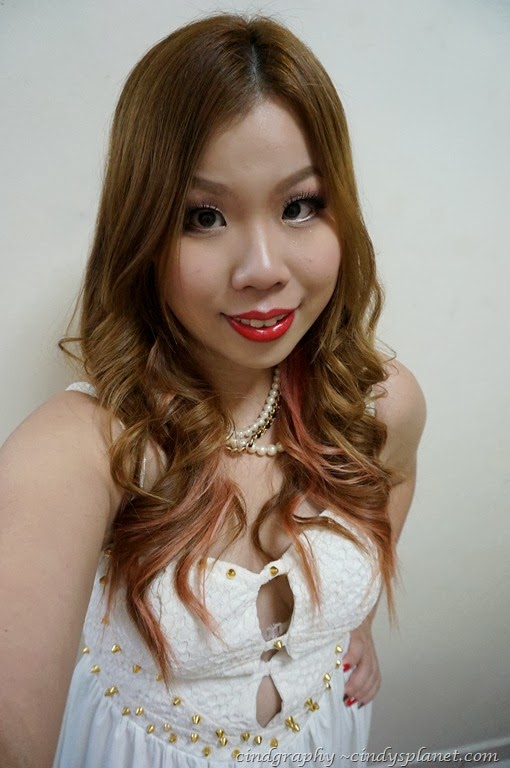 [New%2520Year25%255B4%255D.jpg.webp]