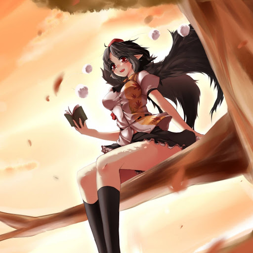 Hd-145175-ascw145175