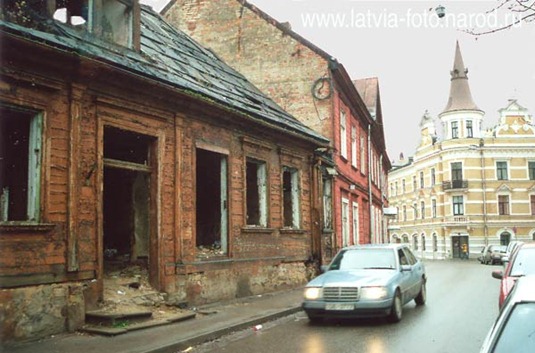 [foto.tod.zadvinie5big3.jpg]