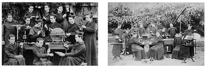 [1904-Colgio-de-Campolide.22%255B1%255D.jpg]
