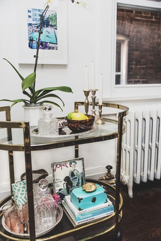 [brass-bar-cart%255B3%255D.jpg]