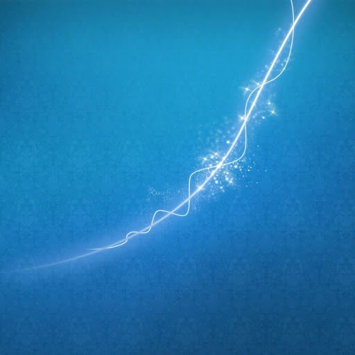 Hd-142360-ascw142360