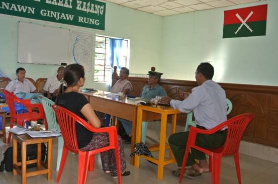 [clip_image0103.jpg]