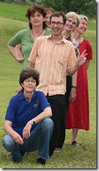 IMG_5604 IMG_5604