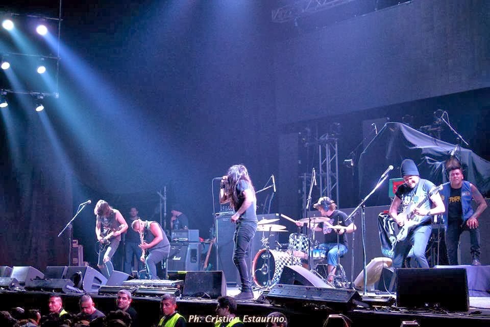 [1377198_249486561867769_707039115_n%255B2%255D.jpg]