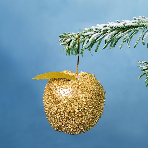 Hd-136262-ascw136262