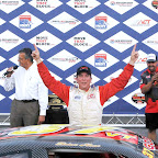 ACT Late Model Challenge at NHMS