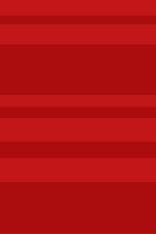 4391590806_2d1e9f9888