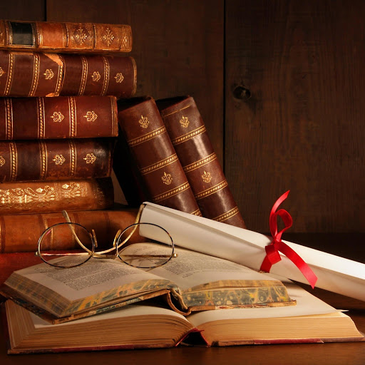 Hd-168339-ascw168339