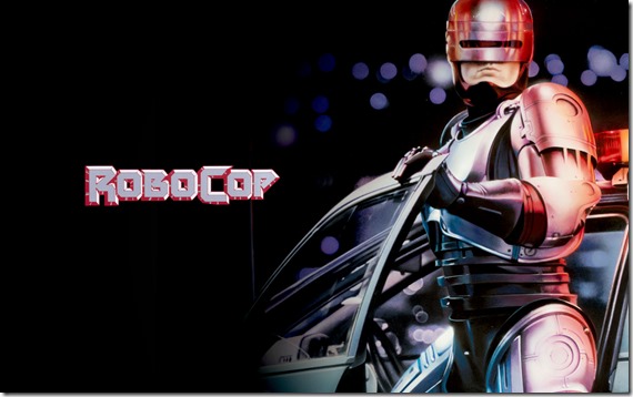 Robocop_wallpapers_11048 Robocop_wallpapers_11048