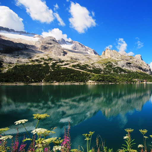 Hd-151912-ascw151912