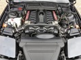 Biggest Used Car Dealer Nottingham Biggest Used Car Dealer Nottingham