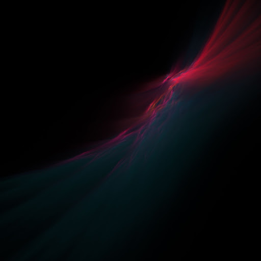 Hd-131704-ascw131704