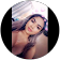 Yaneth Avendano Yaneth Avendano