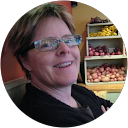 TickCheck Customer Review from Aszani Stoddard