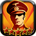 World Conqueror 21.3.2