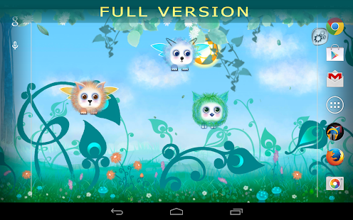 Familiars Lite(圖5)-速報App