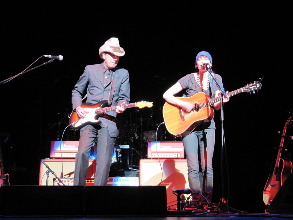 [IMG_1824%255B4%255D.jpg]