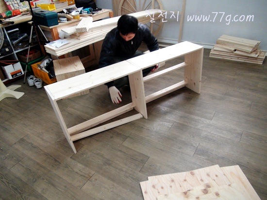 [DSC03982-20111229-1032443.jpg]