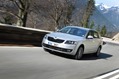 Skoda-Octavia-Combi-4x4-11