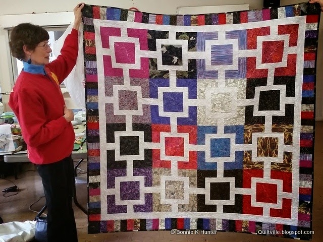 [20150206_125256%255B3%255D.jpg]