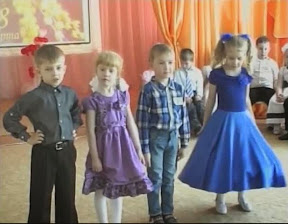 Мамочке милой