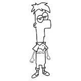 phineas-and-ferb-coloring-pages-4.jpg