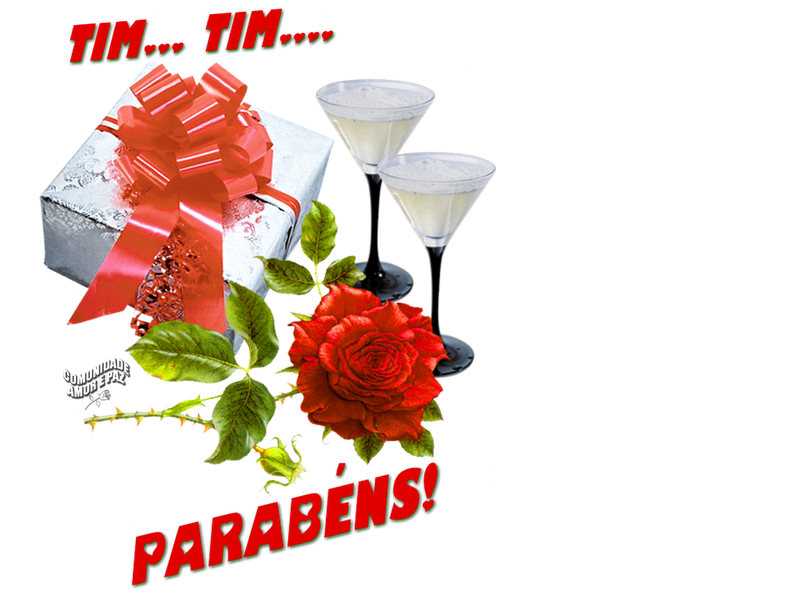 sparkle%255B1%255D%255B7%255D.png