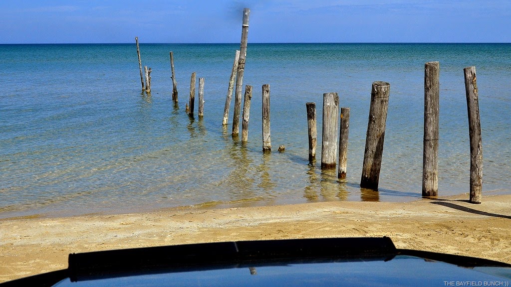 [DSC_0031%255B3%255D.jpg]