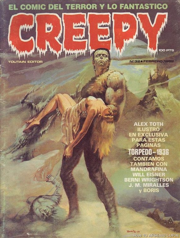 [P00033%2520-%2520Creepy%2520%2520%2520por%2520fot%2520%2520CRG%2520%2520ci%255B2%255D.jpg]