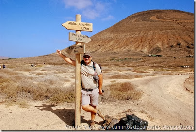 018 La Graciosa 018 La Graciosa