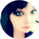 Kayla Dawns profile picture