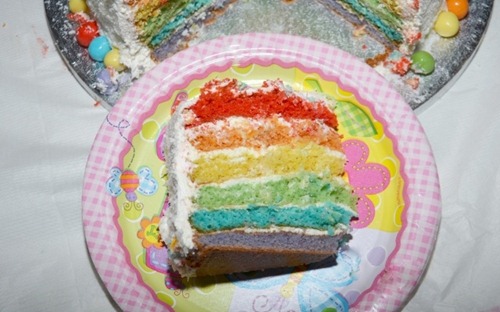 fetta-rainbow-cake20