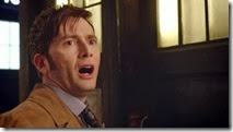Doctor Who - Day of the Doctor -85