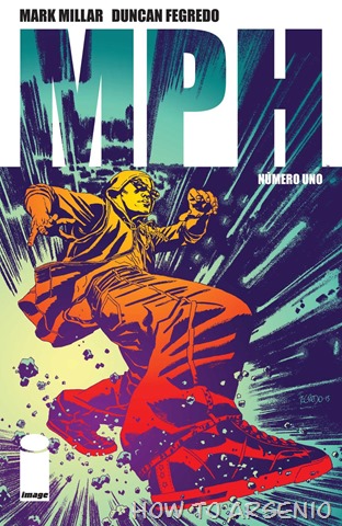 MPH 001-00 trad MPH 001-00 trad