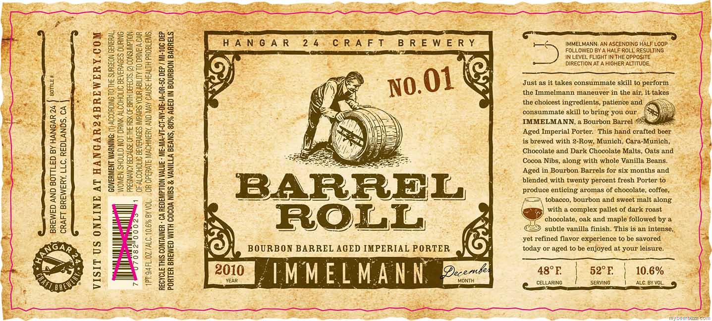 [image%255B5%255D.png]