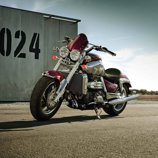 Hd-156602-ascw156602