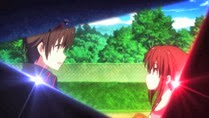 Little Busters Refrain - 10 - Large 34