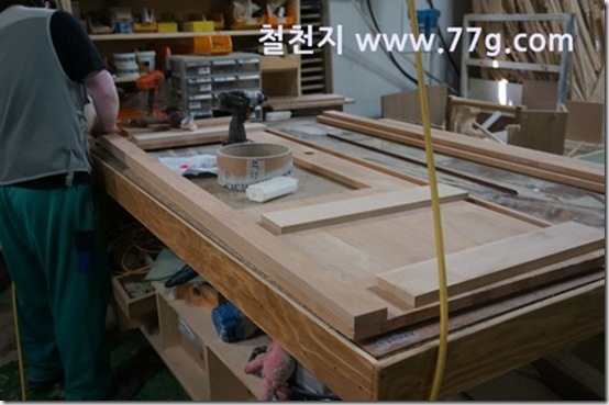 77gDSC02597-20130614-100325