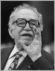 Gabriel_Garcia_Marquez1 Gabriel_Garcia_Marquez1