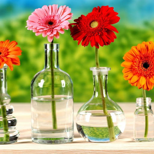 Hd-160848-ascw160848